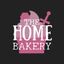 The Homebakery 🍰 Fun TTRPG Content