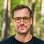 Profile picture peterjelinek.bsky.social