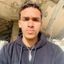 Profile picture wasematallah.bsky.social