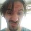 Profile picture kristiangoodchild.bsky.social