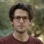 Profile picture jacobsoboroff.bsky.social