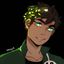 Profile picture omnitrix-master.bsky.social