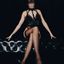 SERVE ZANNA | GIANTESS DOMINATRIX