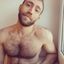 Profile picture drgaylover.bsky.social