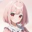 Profile picture miyabikam3.bsky.social