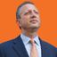 Profile picture bradlander.bsky.social