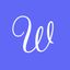 Profile picture wellnessday.bsky.social