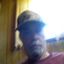 Profile picture expostie.bsky.social