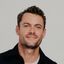 Profile picture keithedwards.bsky.social