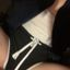 Profile picture jiuu6969.bsky.social