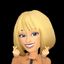 Profile picture lovesny.bsky.social