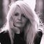 Profile picture patti3333.bsky.social