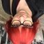 Profile picture ashleylynch.bsky.social