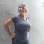 Profile picture fightfacismusa.bsky.social