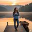 Profile picture lake-life-girl.bsky.social