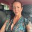 Profile picture brianadd.bsky.social