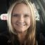 Profile picture tandiland.bsky.social