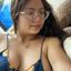 Profile picture minafantasia.bsky.social
