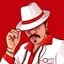 Profile picture anarcofino.bsky.social