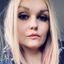 Profile picture jess-icamayo.bsky.social