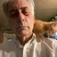Profile picture furgiuele.bsky.social
