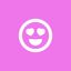 Profile picture zachjackmom.bsky.social