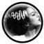 Profile picture fiona-webster22.bsky.social