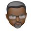 Profile picture gibbs-714.bsky.social