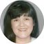 Profile picture confettimother.is.democrat