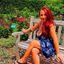 Profile picture annacalliss.bsky.social