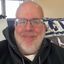 Profile picture jeffreyml72.bsky.social