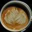 Profile picture caffeluxxe-mark.bsky.social