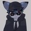 Profile picture kakhao.bsky.social