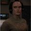 Profile picture stackedcardassian.bsky.social
