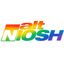Profile picture altniosh.bsky.social