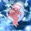 Profile picture soulcatapult.bsky.social