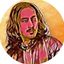 Profile picture banggarrdotcom.bsky.social