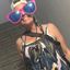 Profile picture deanna-gault.bsky.social