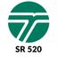 Profile picture sr520.wsdot.wa.gov