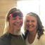 Profile picture arleneevers.bsky.social