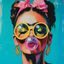 Profile picture liviarossiii.bsky.social