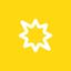 Profile picture foxbrown.bsky.social