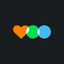 Profile picture letterboxd.social