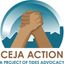 Profile picture ceja-action.org
