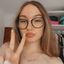 Profile picture luceischuh.bsky.social