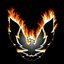 Profile picture vishia.bsky.social