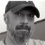Profile picture infjomnism.bsky.social