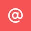 Profile picture observingthismess.bsky.social