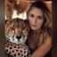 Profile picture theicequeen.bsky.social