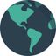 Profile picture brilliantmaps.bsky.social